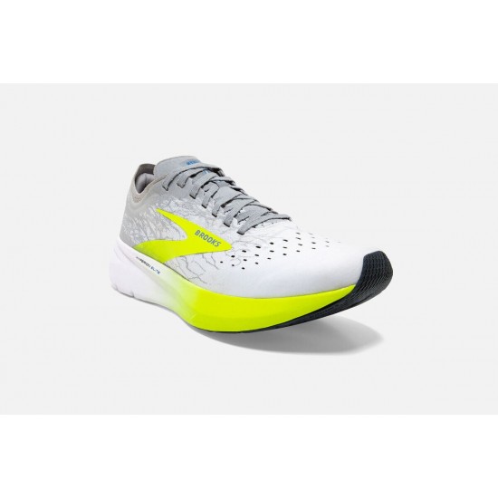 Hyperion deals elite brooks
